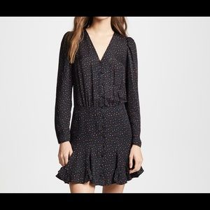 Veronica beard dress